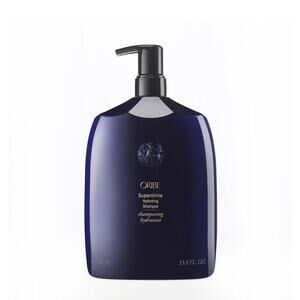 ORIBE Supershine Hydrating Shampoo